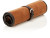 Victor Travel Backgammon Set 4