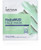 HydraMUD Face Mask