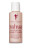Hydration Conditioner 60ml