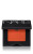 Pure Pops Single Eyeshadow