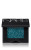 Pure Pops Single Eyeshadow