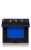 Pure Pops Single Eyeshadow