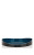 Basile Large Tray