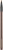 The Concealer Brush