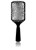Large Paddle Brush