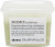 Momo Conditioner