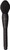 Kabuki Face Brush