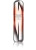 Bio-Performance LiftDynamic Serum