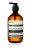 Geranium Leaf Body Cleanser