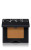 Soft Essentials Single Eyeshadow