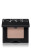 Soft Essentials Single Eyeshadow