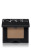 Soft Essentials Single Eyeshadow