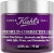 Super Multi-Corrective Cream