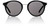SL 57 Sunglasses