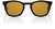 SL 28 Sunglasses