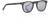 SL 28 Sunglasses