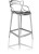 Masters Stool