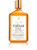 Classic Shampoo 275ml
