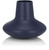 Koppel Medium Vase