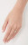 Round-Faced Ring