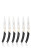 Le Thiers Steak-Knife Set