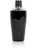 Pen-Shell Large Cocktail Shaker