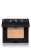 Hardwired Eyeshadow