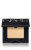 Hardwired Eyeshadow