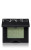Hardwired Eyeshadow