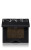 Hardwired Eyeshadow