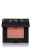 Hardwired Eyeshadow