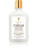 Voluminous Conditioner 275ml
