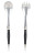 Debutant Salad Serving Set