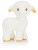 Mia The Lamb