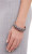 Hinged Bangle