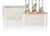 Concorde 24-Piece Flatware Set