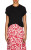 Girlfriend Tee