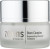 Stem Complex Rejuvenating Overnight Treatment