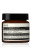 Elemental Barrier Cream