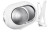Gecko Phantom Premier Wall Mount