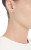 Laura Ear Cuff
