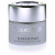 Diamond Cream