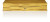 Backgammon Set