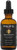 Rejuvenating Oil