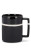 Sicilia Ceramic Mug