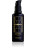 Equilibrium Day Fluid