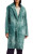 Shearling Coat