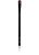 Maestro Flat Eye Brush