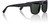 Type One Sunglasses