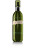 The Regenerating Serum 75ml